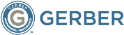 Gerber TM