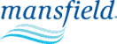 Mansfield Plumbing TM