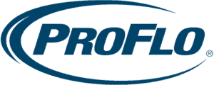 ProFlo logo